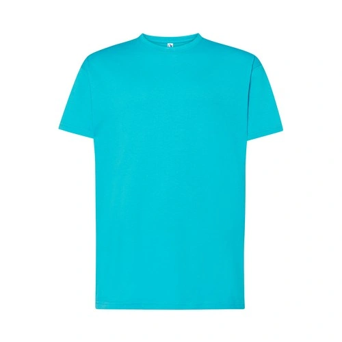 COMPRAR CAMISETA REGULAR PREMIUM REF TSRA190 JHK