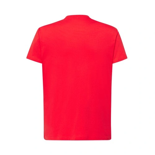 COMPRAR CAMISETA REGULAR PREMIUM REF TSRA190 JHK