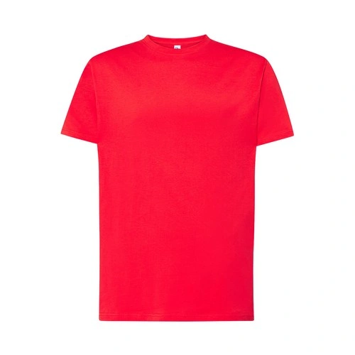COMPRAR CAMISETA REGULAR PREMIUM REF TSRA190 JHK