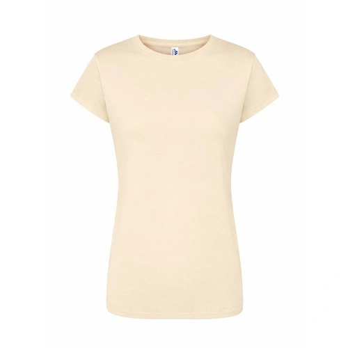 COMPRAR CAMISETA MUJER PREMIUM REF TSRLPRM JHK