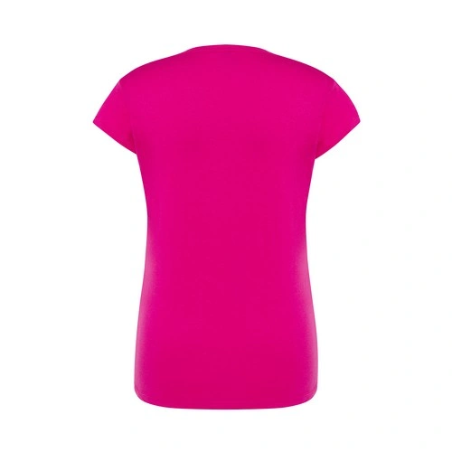 COMPRAR CAMISETA MUJER PREMIUM REF TSRLPRM JHK