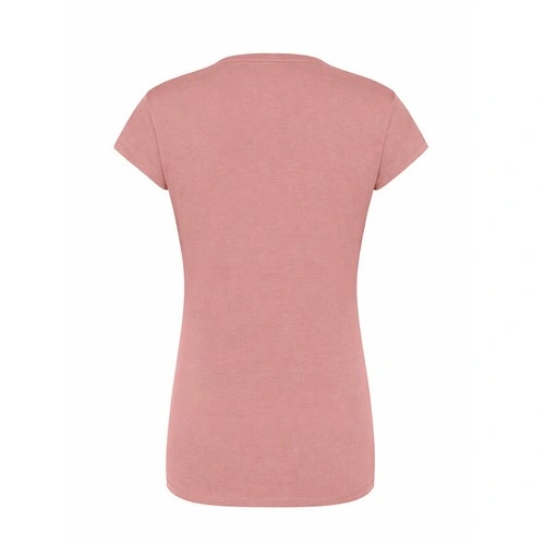 COMPRAR CAMISETA MUJER PREMIUM REF TSRLPRM JHK