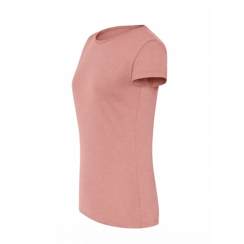 COMPRAR CAMISETA MUJER PREMIUM REF TSRLPRM JHK