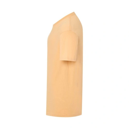 COMPRAR CAMISETA REGULAR HOMBRE MANGA C REF TSRA150 JHK