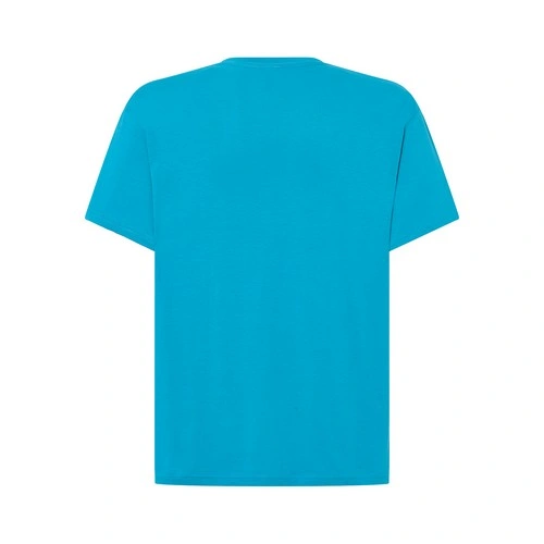 COMPRAR CAMISETA REGULAR HOMBRE MANGA C REF TSRA150 JHK