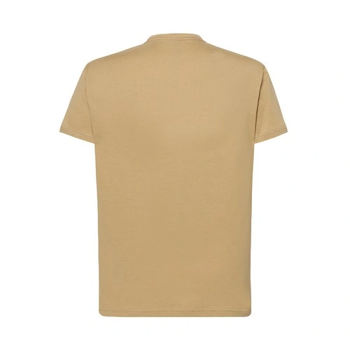 COMPRAR CAMISETA REGULAR HOMBRE MANGA C REF TSRA150 JHK