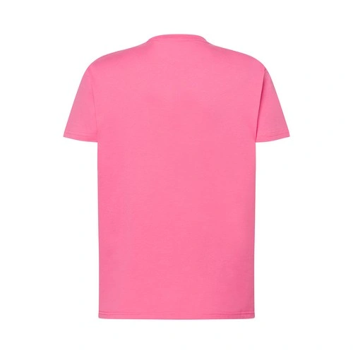 COMPRAR CAMISETA REGULAR HOMBRE MANGA C REF TSRA150 JHK