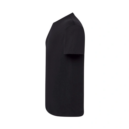 COMPRAR CAMISETA REGULAR HOMBRE MANGA C REF TSRA150 JHK