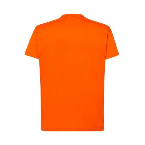 COMPRAR CAMISETA REGULAR HOMBRE MANGA C REF TSRA150 JHK