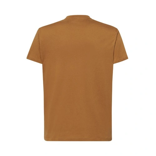 COMPRAR CAMISETA REGULAR HOMBRE MANGA C REF TSRA150 JHK