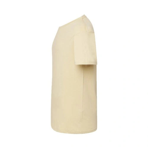 COMPRAR CAMISETA REGULAR HOMBRE MANGA C REF TSRA150 JHK