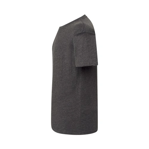COMPRAR CAMISETA REGULAR HOMBRE MANGA C REF TSRA150 JHK