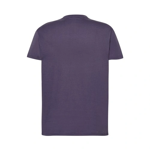 COMPRAR CAMISETA REGULAR HOMBRE MANGA C REF TSRA150 JHK