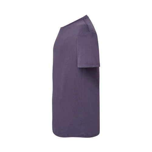 COMPRAR CAMISETA REGULAR HOMBRE MANGA C REF TSRA150 JHK