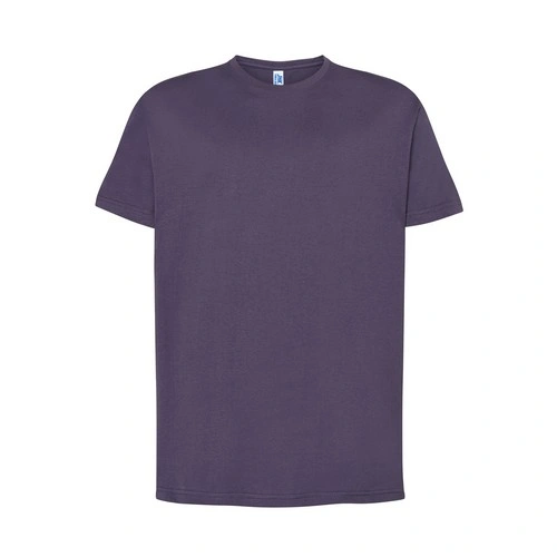 COMPRAR CAMISETA REGULAR HOMBRE MANGA C REF TSRA150 JHK