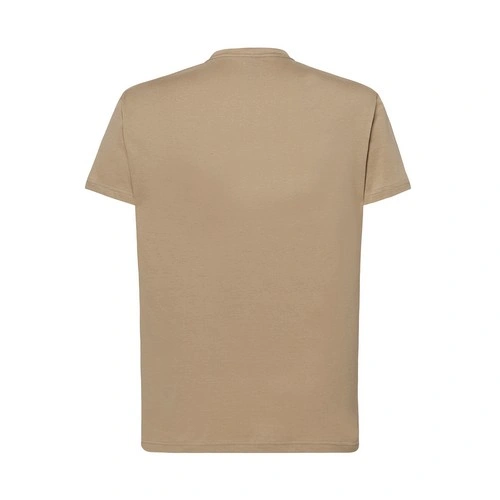 COMPRAR CAMISETA REGULAR HOMBRE MANGA C REF TSRA150 JHK