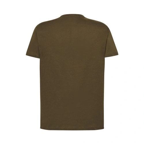 COMPRAR CAMISETA REGULAR HOMBRE MANGA C REF TSRA150 JHK