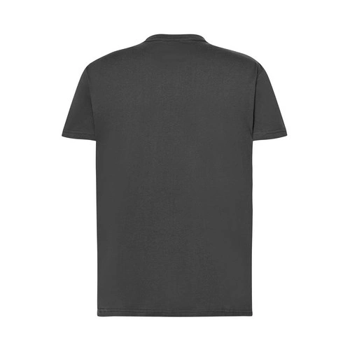 COMPRAR CAMISETA REGULAR HOMBRE MANGA C REF TSRA150 JHK