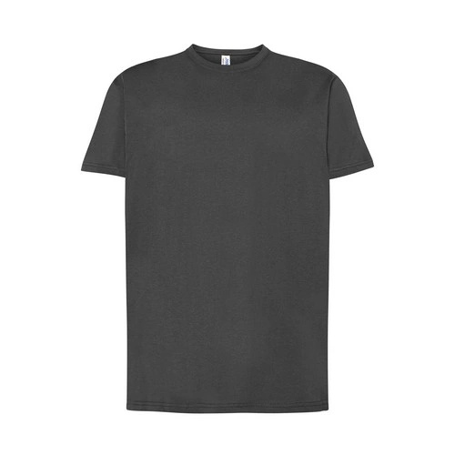 COMPRAR CAMISETA REGULAR HOMBRE MANGA C REF TSRA150 JHK