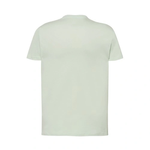 COMPRAR CAMISETA REGULAR HOMBRE MANGA C REF TSRA150 JHK