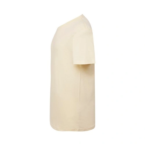 COMPRAR CAMISETA REGULAR HOMBRE MANGA C REF TSRA150 JHK