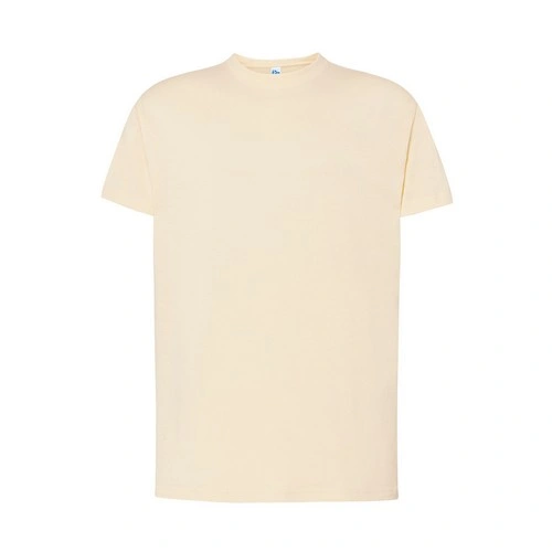 COMPRAR CAMISETA REGULAR HOMBRE MANGA C REF TSRA150 JHK