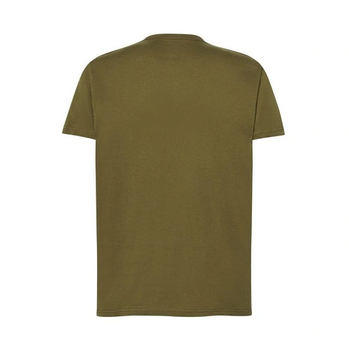 COMPRAR CAMISETA REGULAR HOMBRE MANGA C REF TSRA150 JHK