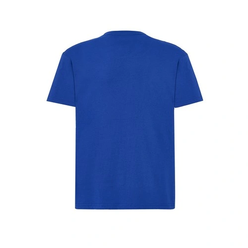 COMPRAR CAMISETA REGULAR HOMBRE MANGA C REF TSRA150 JHK