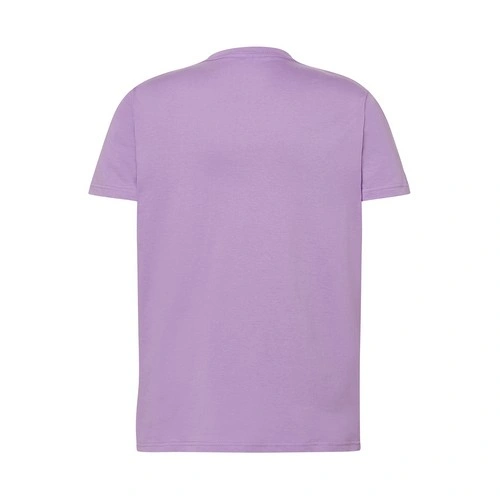 COMPRAR CAMISETA REGULAR HOMBRE MANGA C REF TSRA150 JHK