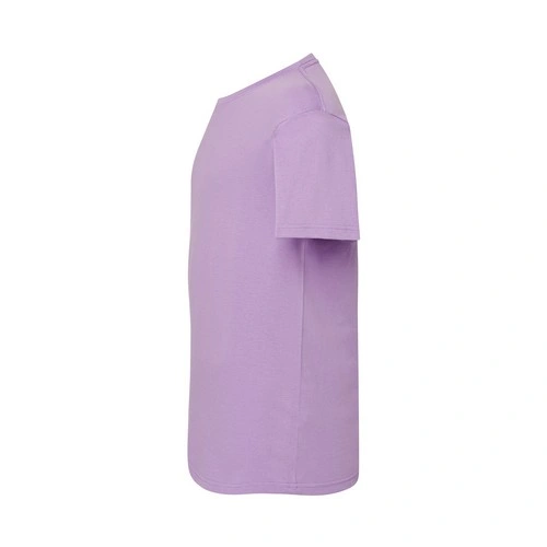 COMPRAR CAMISETA REGULAR HOMBRE MANGA C REF TSRA150 JHK