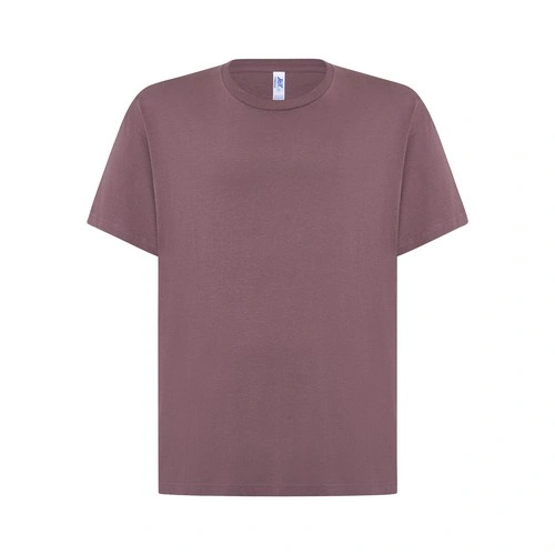 COMPRAR CAMISETA REGULAR HOMBRE MANGA C REF TSRA150 JHK
