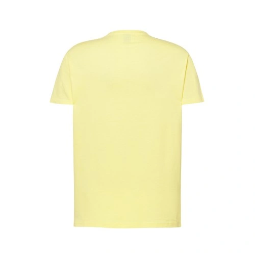 COMPRAR CAMISETA REGULAR HOMBRE MANGA C REF TSRA150 JHK