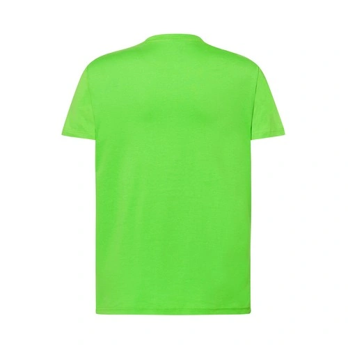 COMPRAR CAMISETA REGULAR HOMBRE MANGA C REF TSRA150 JHK
