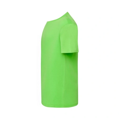 COMPRAR CAMISETA REGULAR HOMBRE MANGA C REF TSRA150 JHK