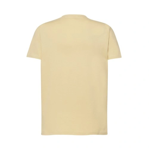 COMPRAR CAMISETA REGULAR HOMBRE MANGA C REF TSRA150 JHK
