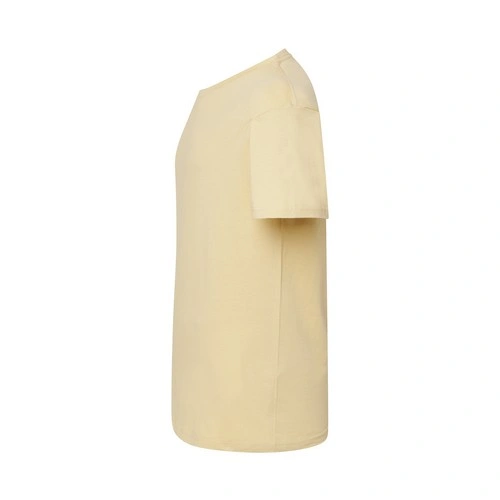 COMPRAR CAMISETA REGULAR HOMBRE MANGA C REF TSRA150 JHK