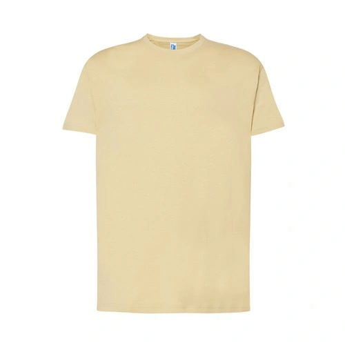 COMPRAR CAMISETA REGULAR HOMBRE MANGA C REF TSRA150 JHK