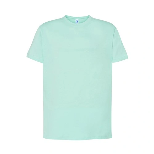 COMPRAR CAMISETA REGULAR HOMBRE MANGA C REF TSRA150 JHK