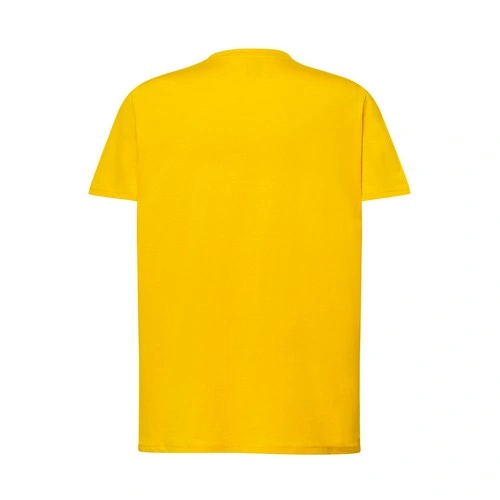 COMPRAR CAMISETA REGULAR HOMBRE MANGA C REF TSRA150 JHK