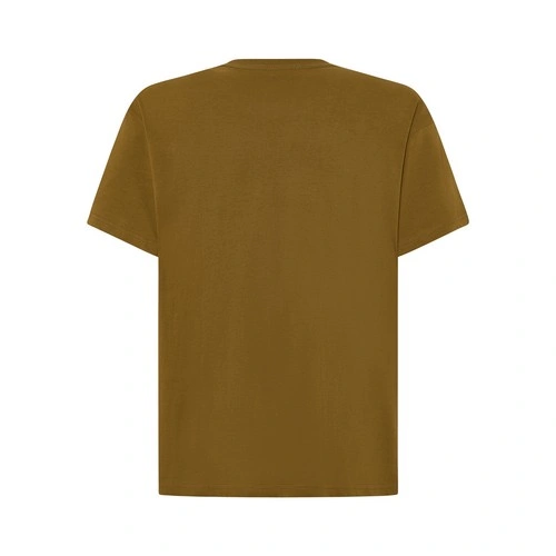 COMPRAR CAMISETA REGULAR HOMBRE MANGA C REF TSRA150 JHK