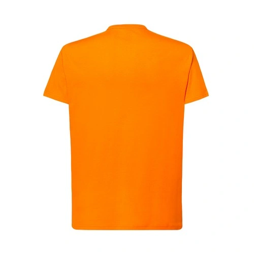 COMPRAR CAMISETA REGULAR HOMBRE MANGA C REF TSRA150 JHK