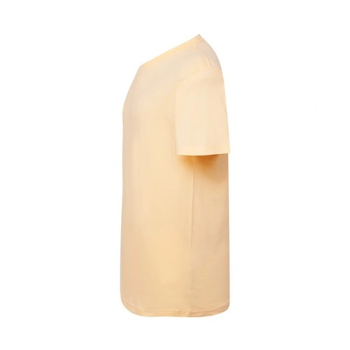 COMPRAR CAMISETA REGULAR HOMBRE MANGA C REF TSRA150 JHK