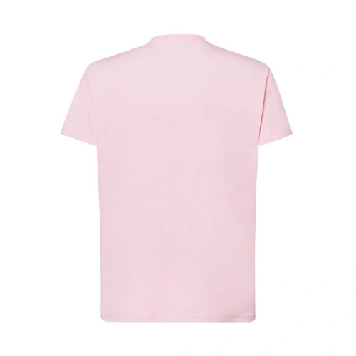 COMPRAR CAMISETA REGULAR HOMBRE MANGA C REF TSRA150 JHK