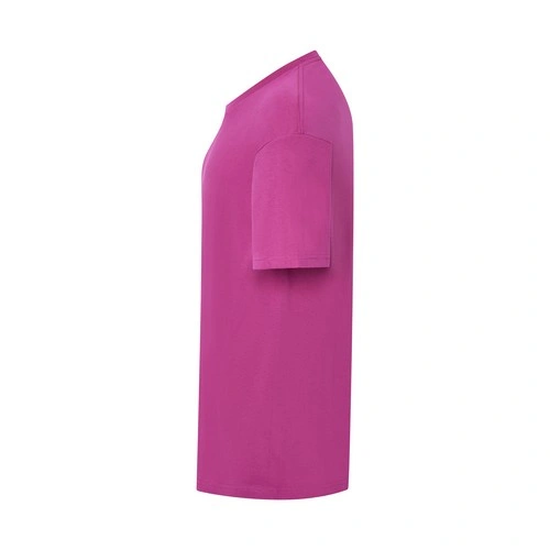 COMPRAR CAMISETA REGULAR HOMBRE MANGA C REF TSRA150 JHK