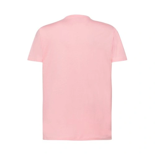 COMPRAR CAMISETA REGULAR HOMBRE MANGA C REF TSRA150 JHK