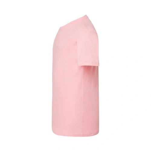 COMPRAR CAMISETA REGULAR HOMBRE MANGA C REF TSRA150 JHK