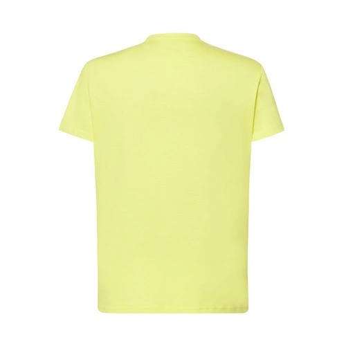 COMPRAR CAMISETA REGULAR HOMBRE MANGA C REF TSRA150 JHK