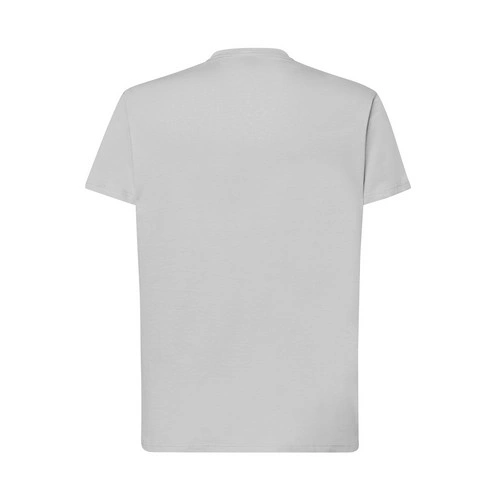 COMPRAR CAMISETA REGULAR HOMBRE MANGA C REF TSRA150 JHK