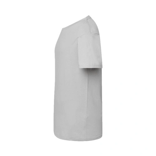 COMPRAR CAMISETA REGULAR HOMBRE MANGA C REF TSRA150 JHK