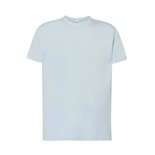 COMPRAR CAMISETA REGULAR HOMBRE MANGA C REF TSRA150 JHK